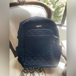 Vera Bradley Backpack